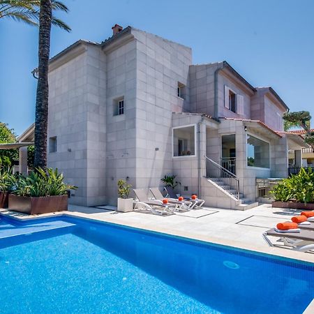 Ideal Property Mallorca - Barcares Nou Alcúdia Esterno foto