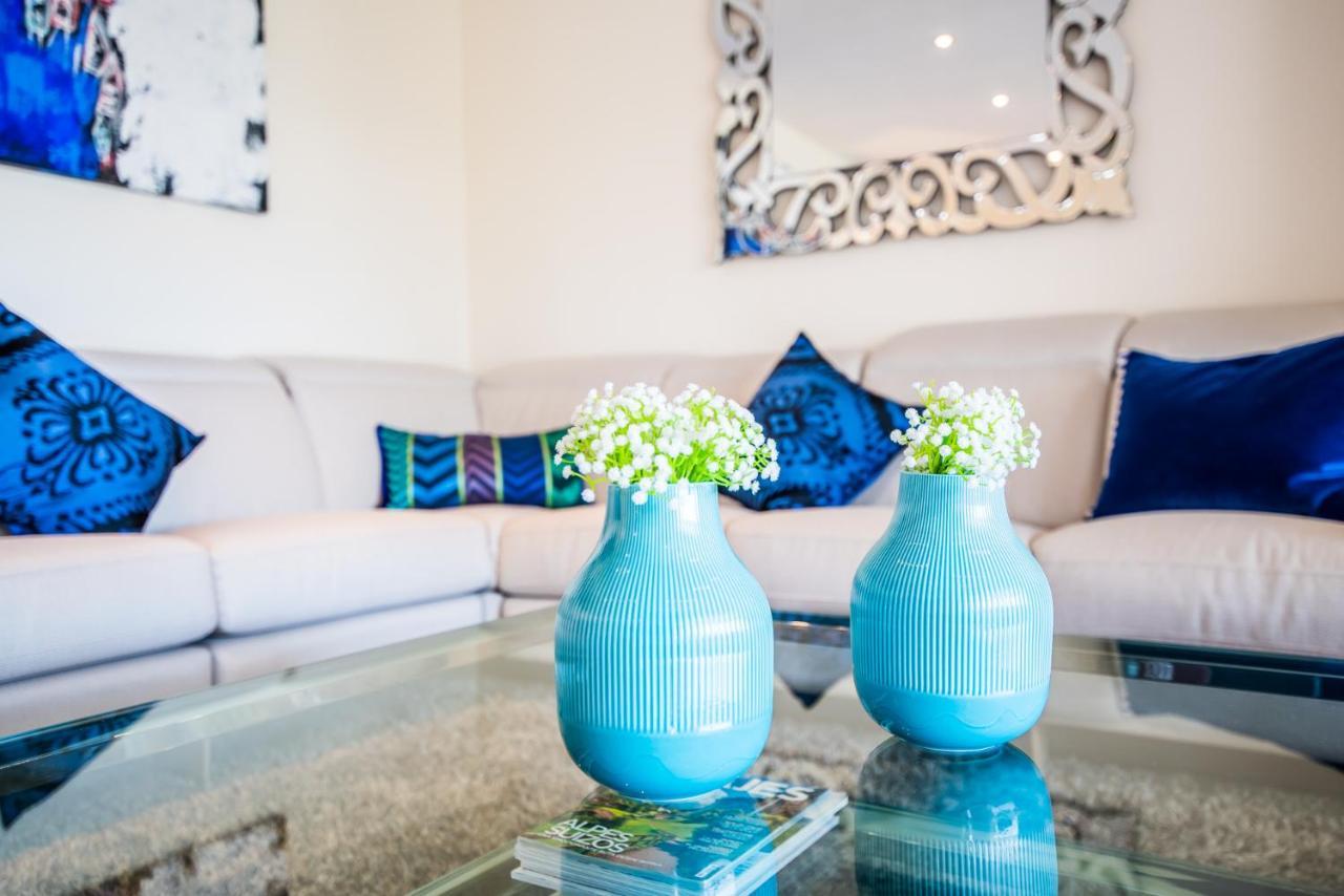 Ideal Property Mallorca - Barcares Nou Alcúdia Esterno foto
