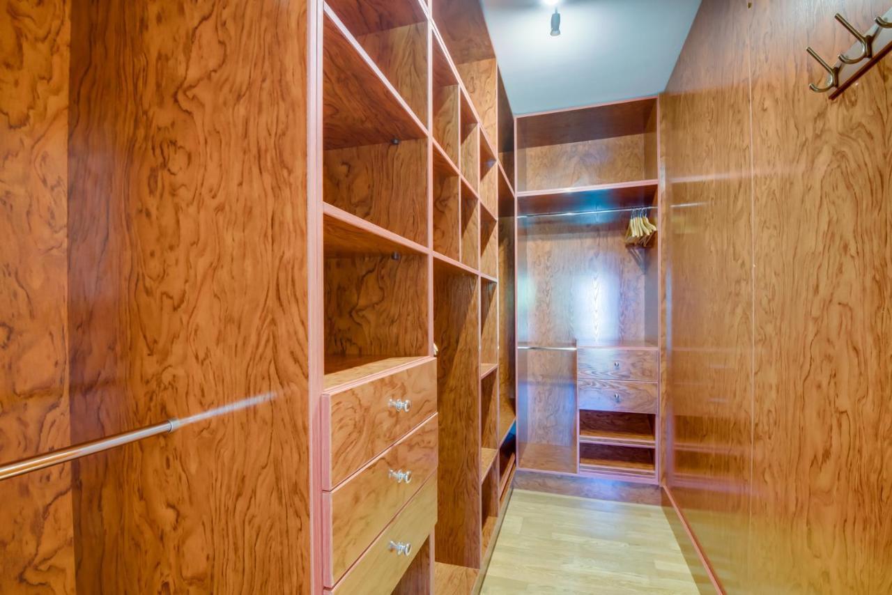 Ideal Property Mallorca - Barcares Nou Alcúdia Esterno foto