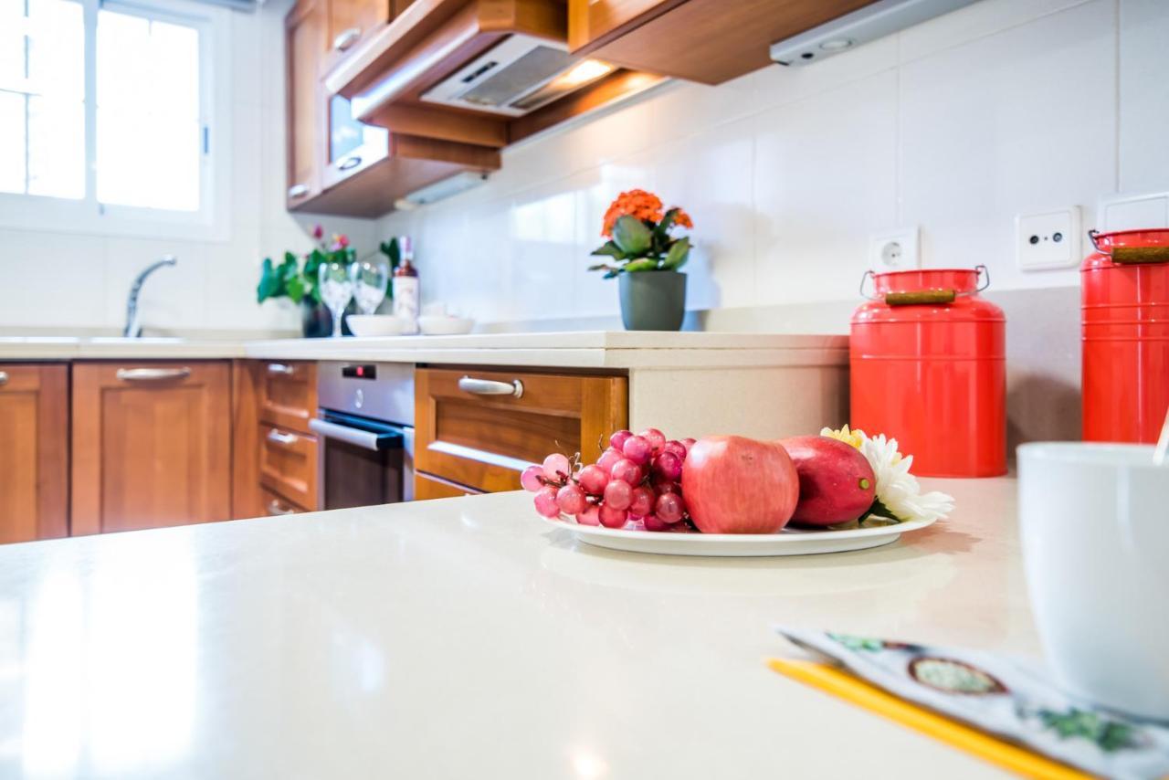 Ideal Property Mallorca - Barcares Nou Alcúdia Esterno foto