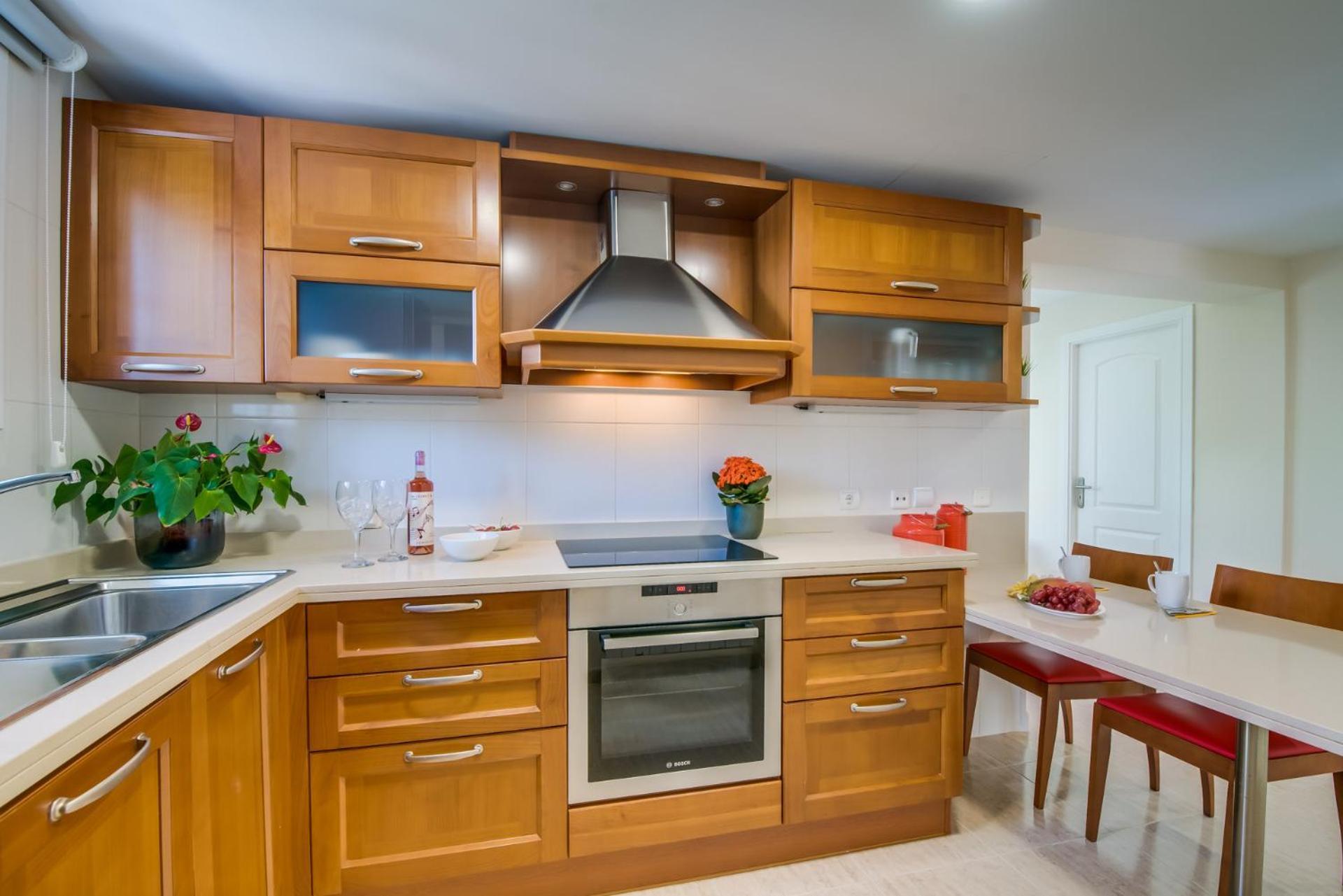 Ideal Property Mallorca - Barcares Nou Alcúdia Esterno foto