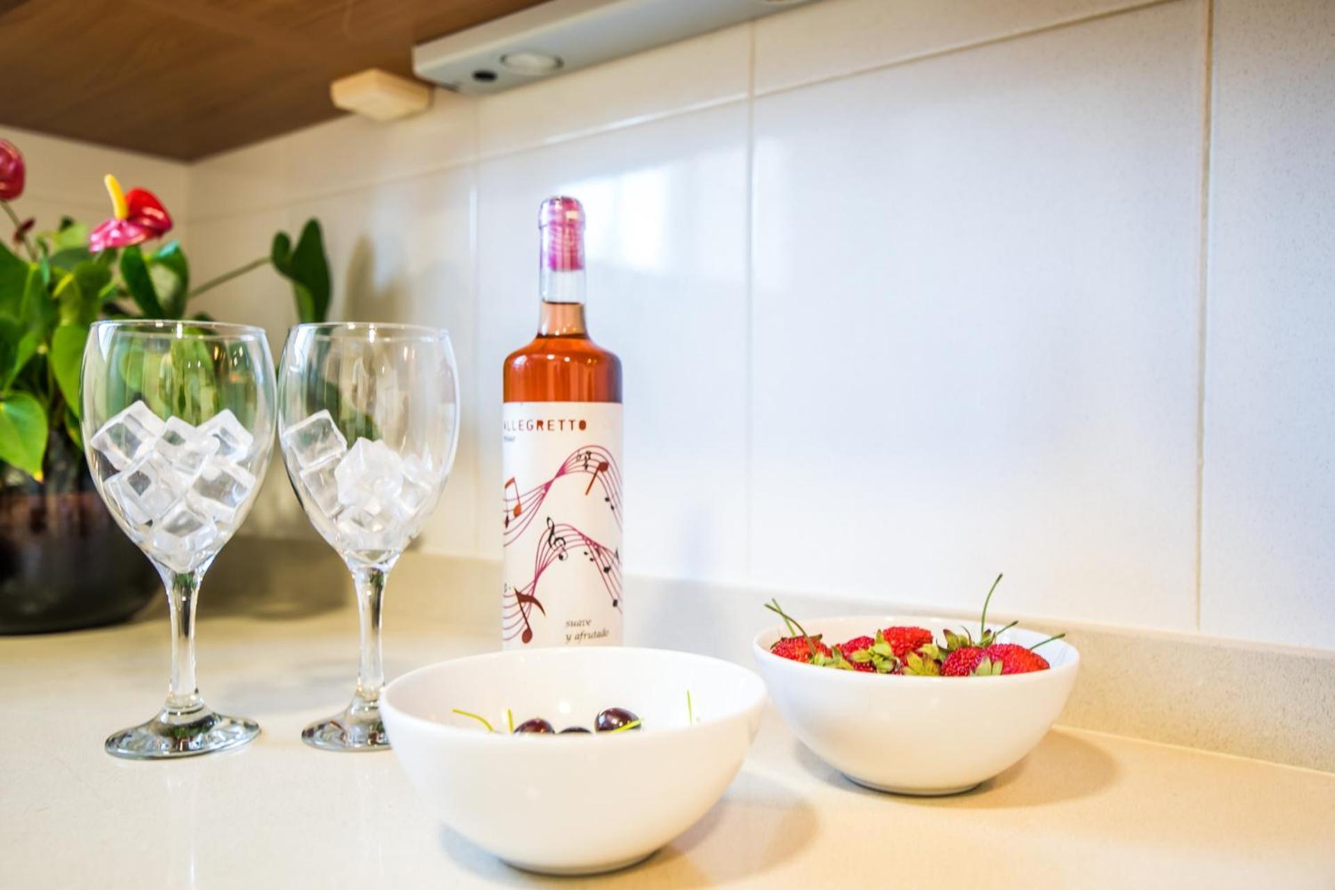 Ideal Property Mallorca - Barcares Nou Alcúdia Esterno foto